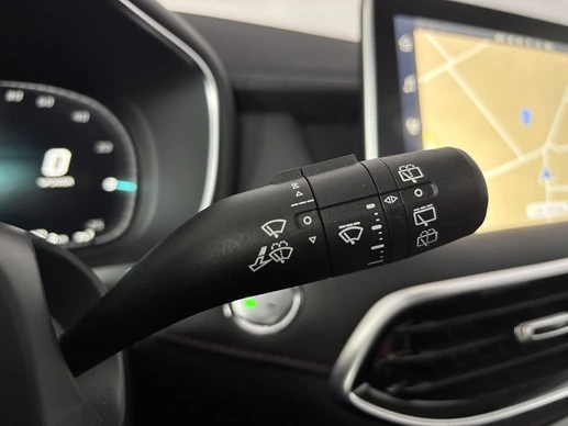 MG EHS - Afbeelding 29 van 30