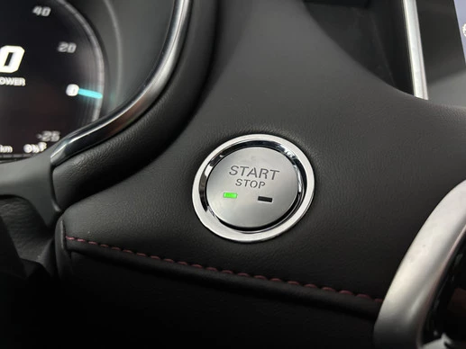 MG EHS - Afbeelding 30 van 30