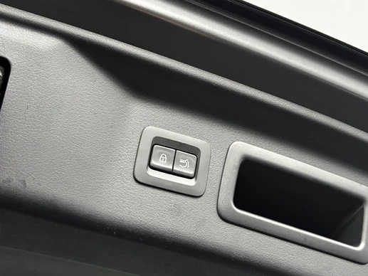 Mazda CX-80 - Afbeelding 13 van 30