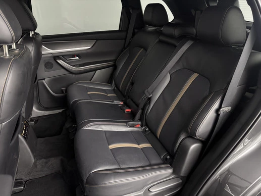 Mazda CX-80 - Afbeelding 14 van 30