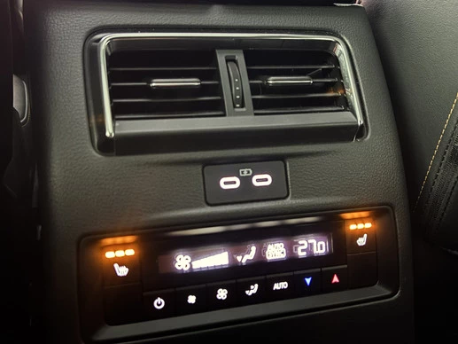 Mazda CX-80 - Afbeelding 15 van 30