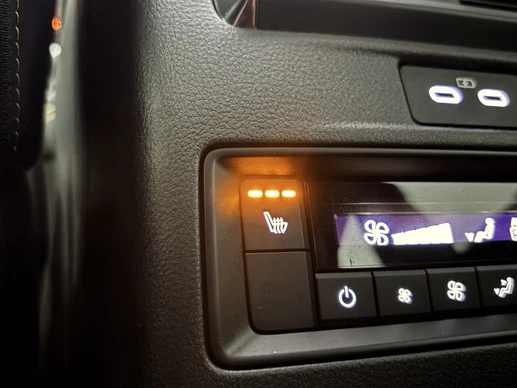 Mazda CX-80 - Afbeelding 16 van 30