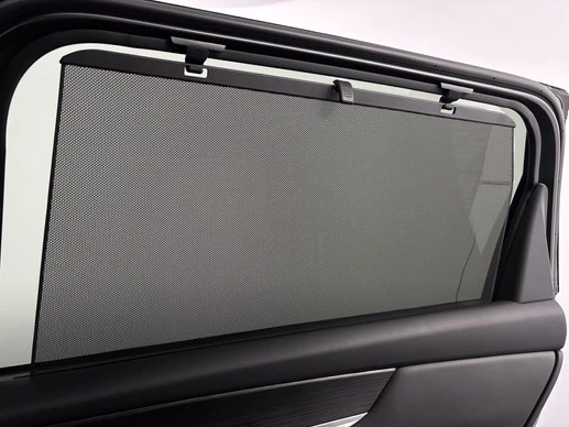 Mazda CX-80 - Afbeelding 17 van 30