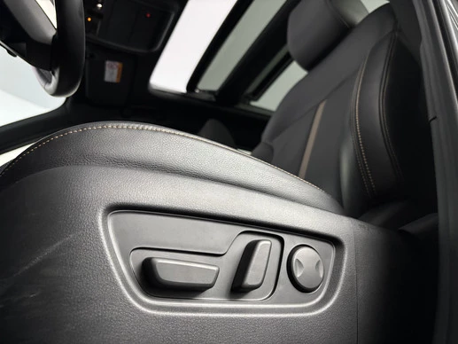 Mazda CX-80 - Afbeelding 20 van 30