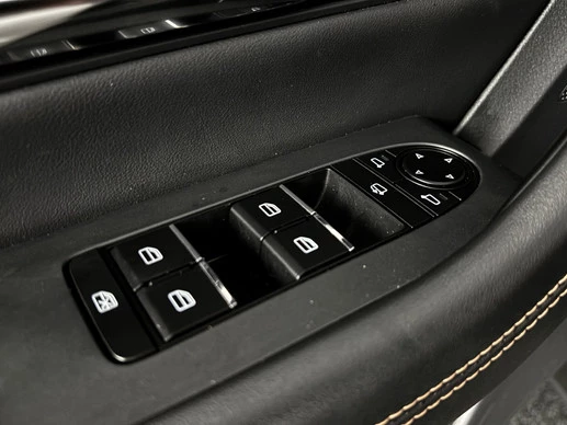 Mazda CX-80 - Afbeelding 21 van 30