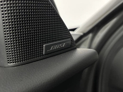 Mazda CX-80 - Afbeelding 23 van 30