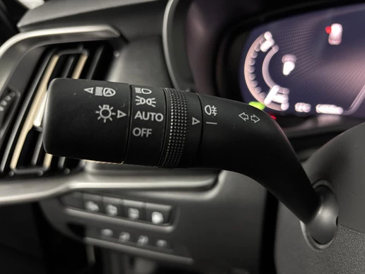 Mazda CX-80 - Afbeelding 24 van 30