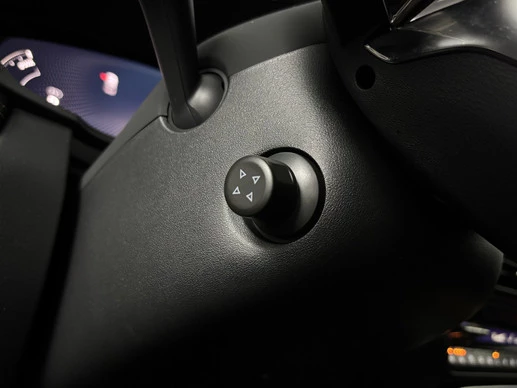 Mazda CX-80 - Afbeelding 26 van 30