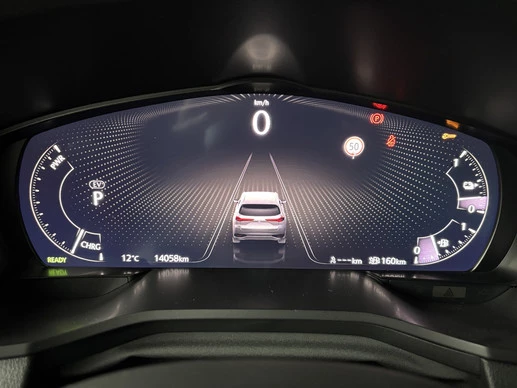 Mazda CX-80 - Afbeelding 27 van 30