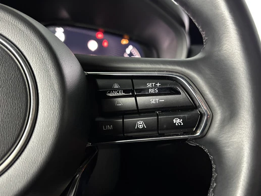 Mazda CX-80 - Afbeelding 28 van 30