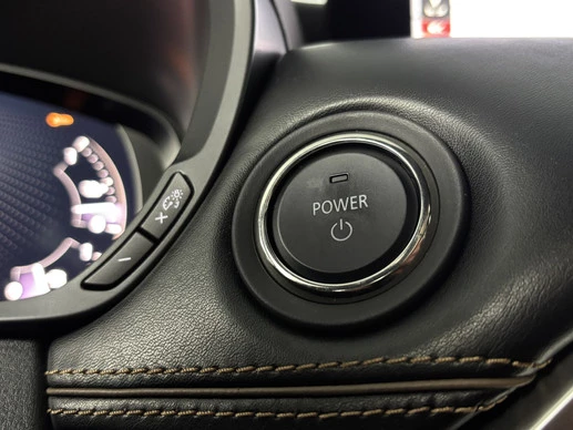 Mazda CX-80 - Afbeelding 30 van 30