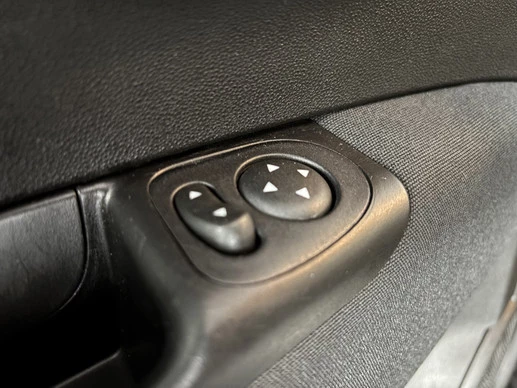 Fiat 500C - Afbeelding 23 van 30