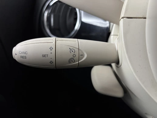 Fiat 500C - Afbeelding 24 van 30