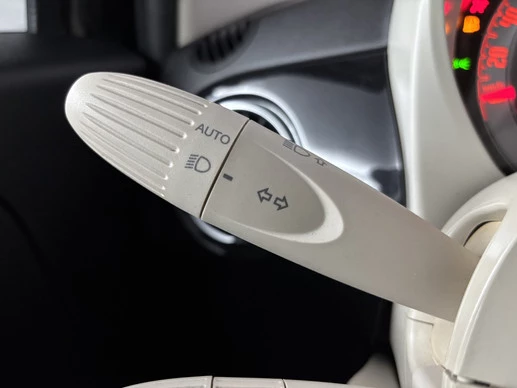 Fiat 500C - Afbeelding 25 van 30