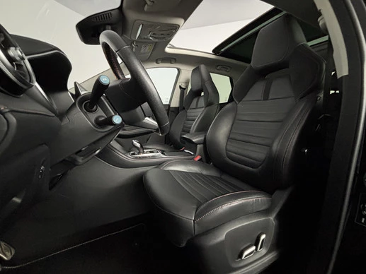 MG EHS - Afbeelding 3 van 30