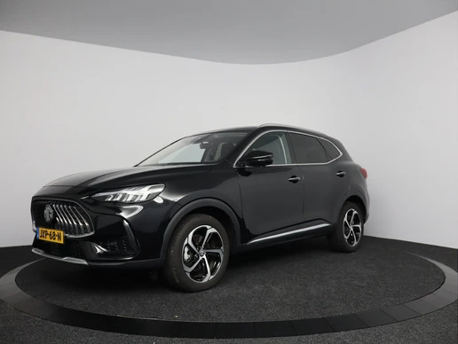 MG EHS - Afbeelding 4 van 30