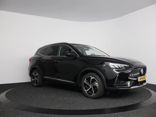 MG EHS - Afbeelding 6 van 30