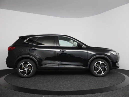 MG EHS - Afbeelding 7 van 30