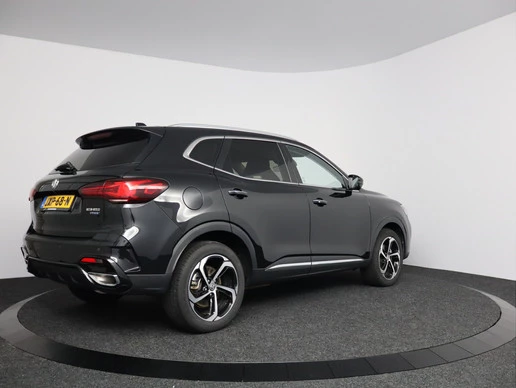 MG EHS - Afbeelding 8 van 30