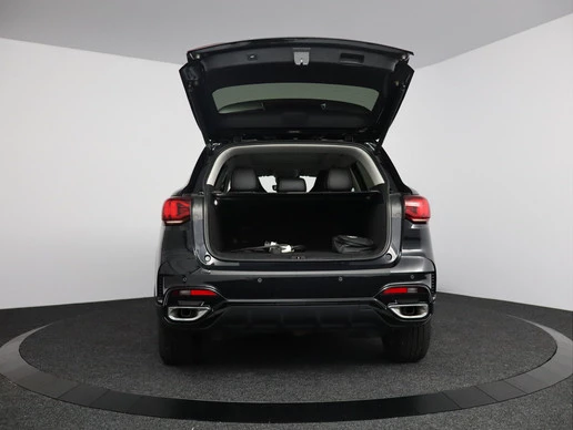 MG EHS - Afbeelding 10 van 30