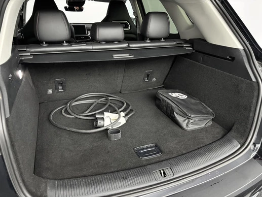 MG EHS - Afbeelding 11 van 30