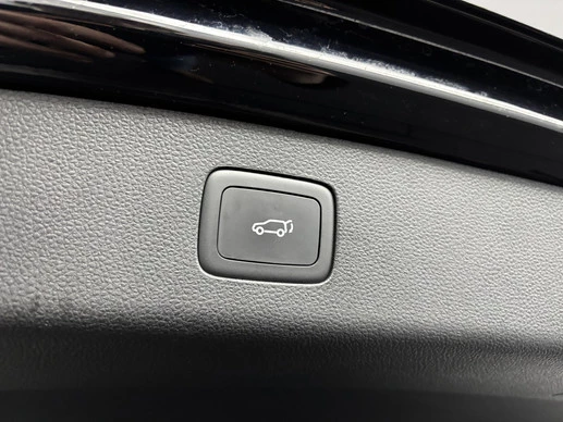 MG EHS - Afbeelding 12 van 30