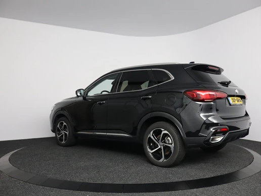 MG EHS - Afbeelding 13 van 30