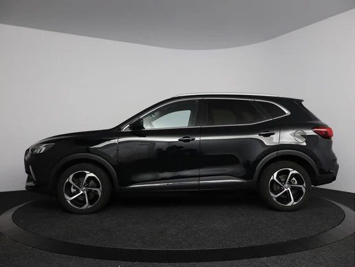 MG EHS - Afbeelding 14 van 30