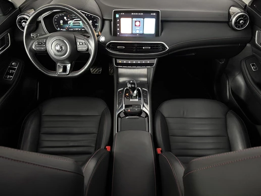 MG EHS - Afbeelding 15 van 30