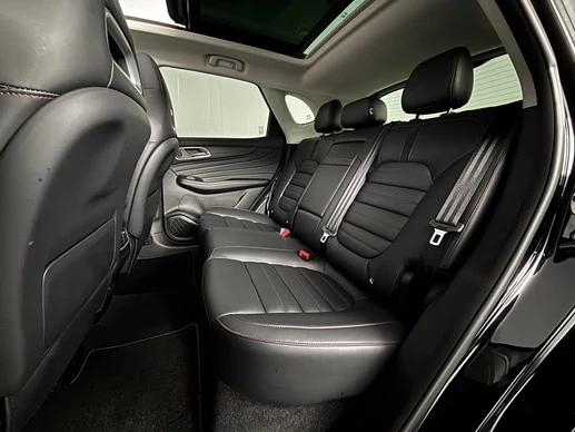 MG EHS - Afbeelding 16 van 30