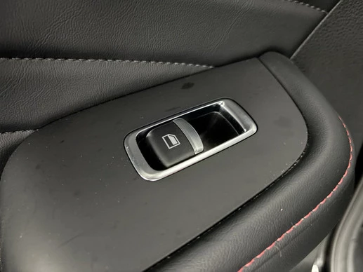 MG EHS - Afbeelding 17 van 30