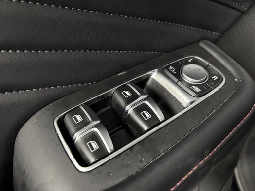 MG EHS - Afbeelding 18 van 30