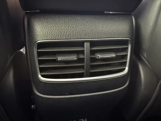 MG EHS - Afbeelding 19 van 30