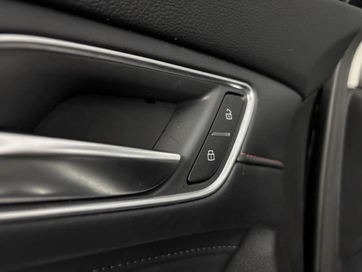 MG EHS - Afbeelding 20 van 30