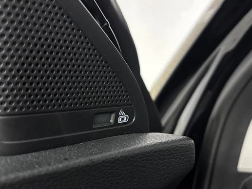 MG EHS - Afbeelding 21 van 30