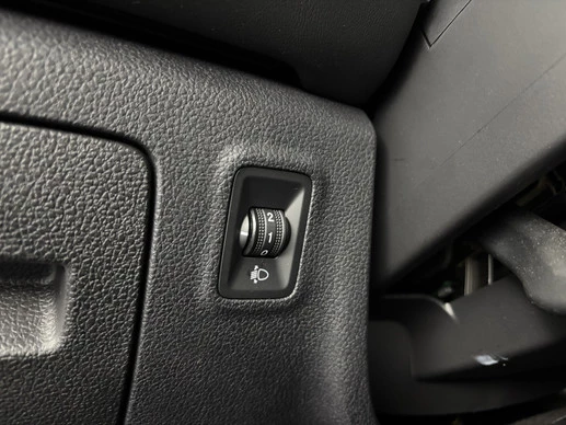 MG EHS - Afbeelding 22 van 30