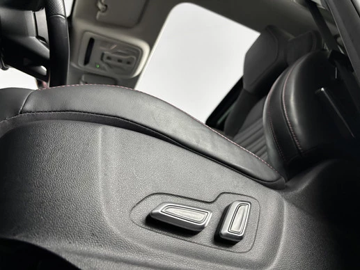 MG EHS - Afbeelding 23 van 30