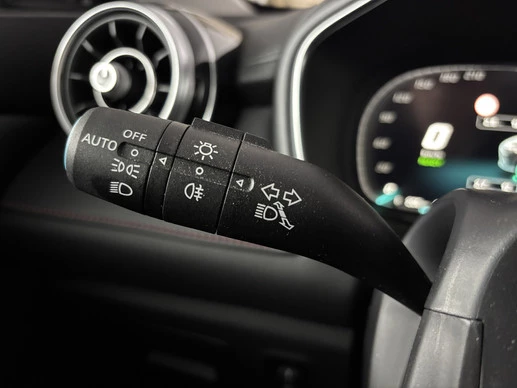 MG EHS - Afbeelding 25 van 30