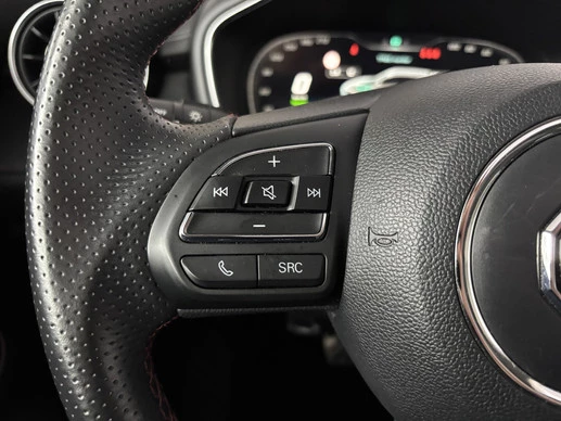 MG EHS - Afbeelding 26 van 30