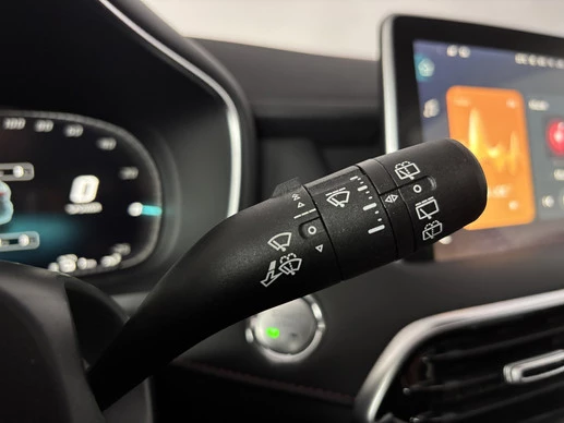 MG EHS - Afbeelding 29 van 30