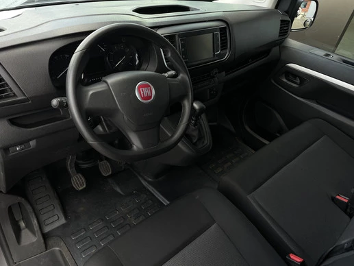 Fiat Scudo - Afbeelding 2 van 30