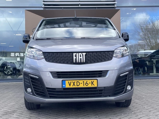 Fiat Scudo - Afbeelding 4 van 30
