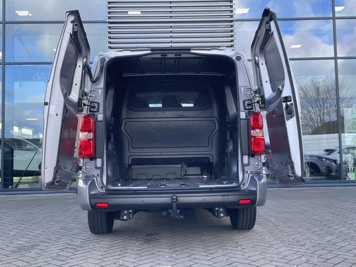 Fiat Scudo - Afbeelding 9 van 30