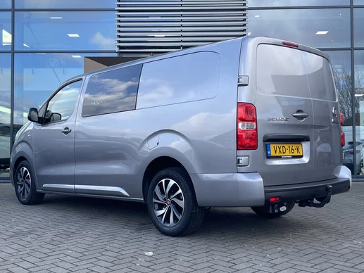 Fiat Scudo - Afbeelding 11 van 30