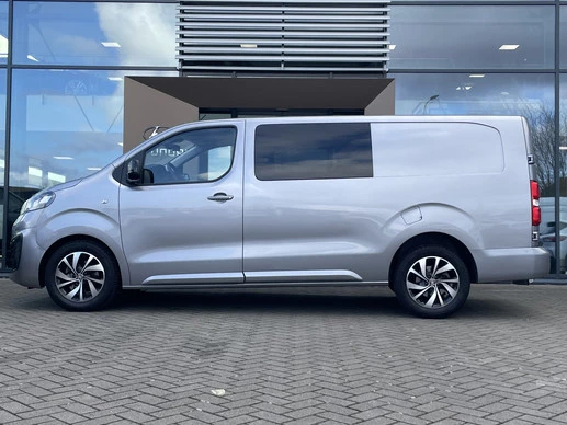 Fiat Scudo - Afbeelding 12 van 30