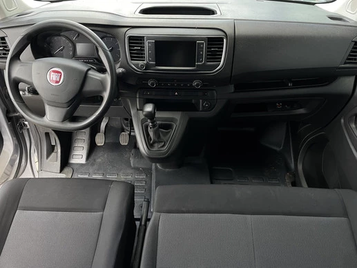 Fiat Scudo - Afbeelding 13 van 30