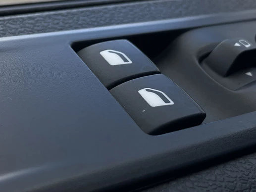 Fiat Scudo - Afbeelding 15 van 30