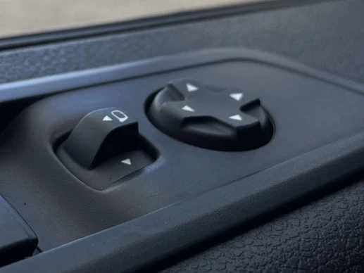 Fiat Scudo - Afbeelding 16 van 30