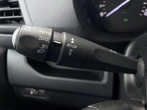 Fiat Scudo - Afbeelding 18 van 30