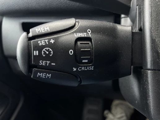 Fiat Scudo - Afbeelding 19 van 30